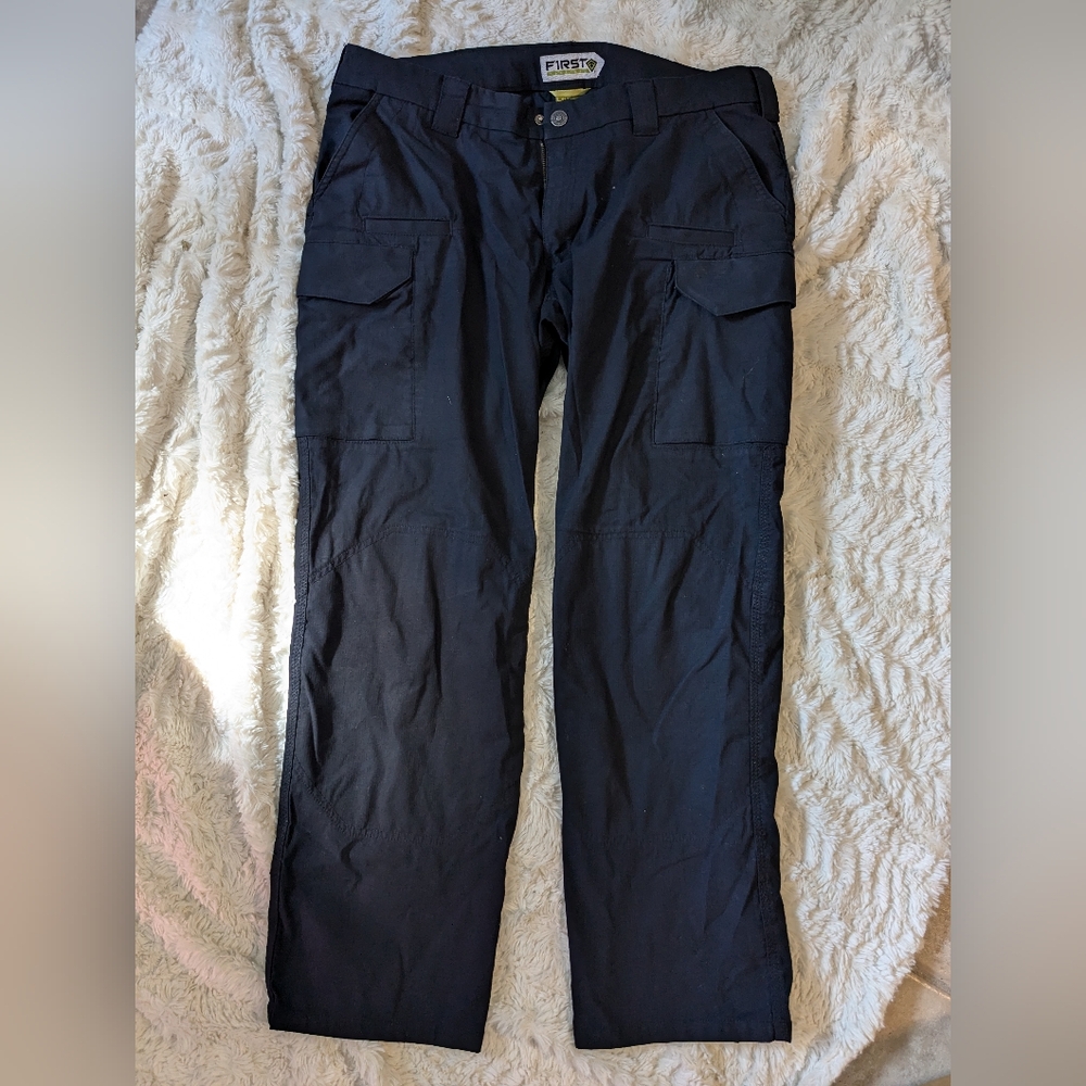 Women's First Tactical V2 Tactical Pants